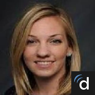 Dr. Kelly M. Gaughen, DO | Castro Valley, CA | Pediatrician | US News ...