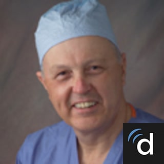 Dana Mears, MD