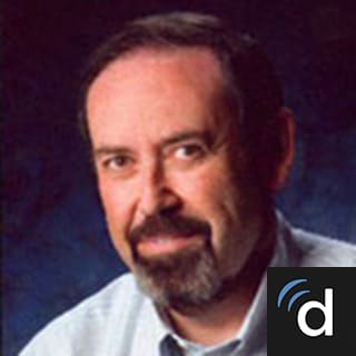 Brian Samuels, MD