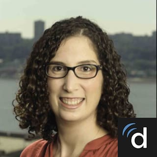 Monica Koncicki, MD