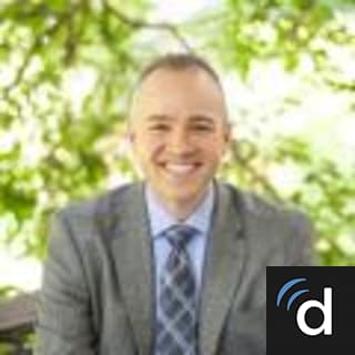 David Swiderski, MD, Oral & Maxillofacial Surgery, Salem, OR