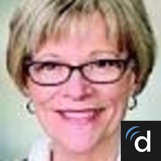Jean Eichmeier, Family Medicine, Mason City, IA