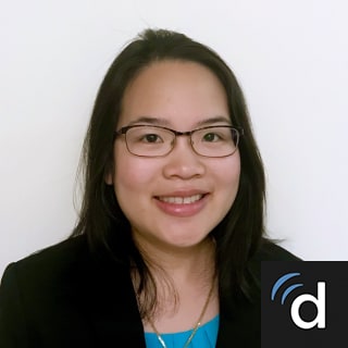 Mai Vuong, MD, Neurology, Mather, CA