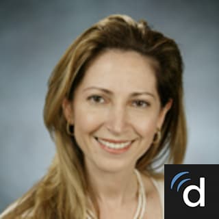 Annie Kupelian, MD