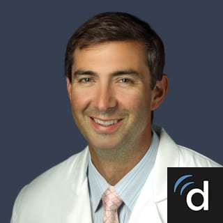 William Postma, MD
