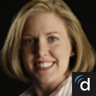 Denise Bell, MD