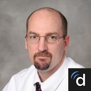 Ean Callanan, MD