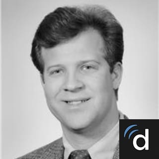 Steven Insler, DO, Anesthesiology, Cleveland, OH