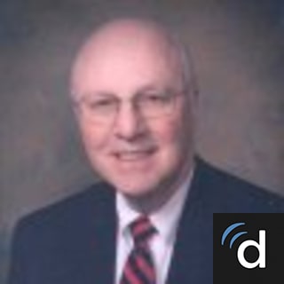 Robert Kerlan, MD, Gastroenterology, Memphis, TN