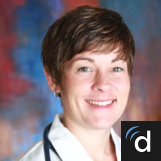 Christina Kraus, Adult Care Nurse Practitioner, Carbondale, IL