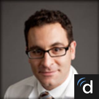 Robb Marchione, MD