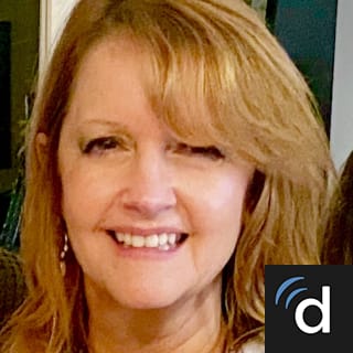 Michele Matthews-Mlakar, DO