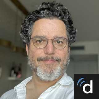 Donald Gervais Jr., MD