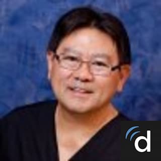 Damon Masaki, MD