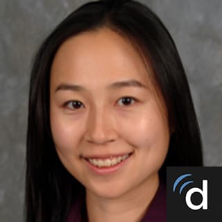 Sallis Yip, MD, Obstetrics & Gynecology, New Haven, CT