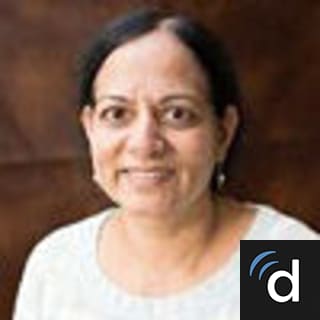 Vijaya Koneru, MD