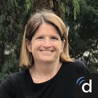 Christian Halloran, MD, Emergency Medicine, Brentwood, TN