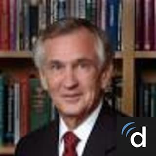 Edward Benz Jr., MD, Hematology, Boston, MA