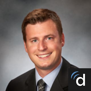 Rodney Wegner, MD