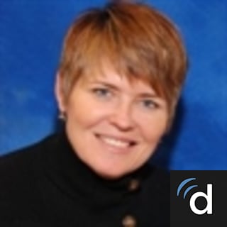 Deborah Schofield