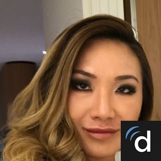 Lien (Huynh) Senchak, MD, Radiology, Bethesda, MD