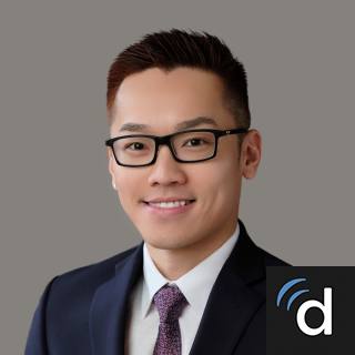 Kap Sum Foong, MD