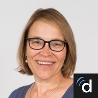 Denise Mayo, MD, Internal Medicine, Wellesley, MA