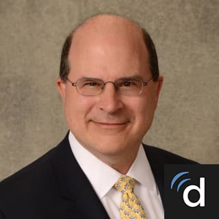Robert Fuhlbrigge, MD