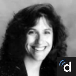 Francine Testa, MD, Child Neurology, New Haven, CT