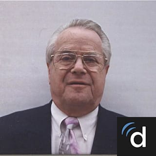 Claude Oster, DO