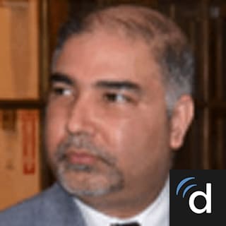 Tarun Wasil, MD