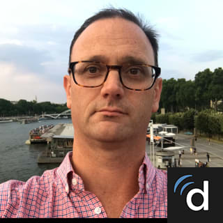 Geoffrey Teehan, MD, Nephrology, Wynnewood, PA