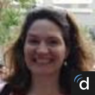 Katrina (Gwinn-Hardy) Gwinn, MD, Neurology, Bethesda, MD