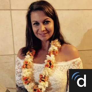 Janet Cole – Bradenton, FL | Emergency Medicine