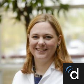 Theresa Amerson, MD
