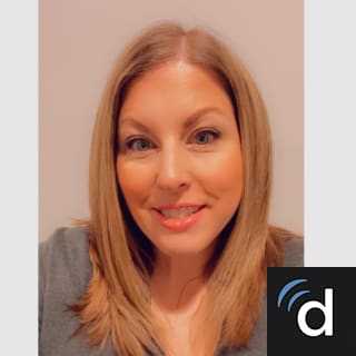 Deanna (Oster) Wall