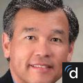 Ray Fontenot, MD