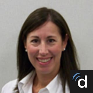 Vivian Kane, MD
