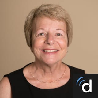 Patricia McMullen