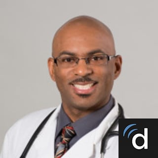 Rajan Mitchell, DO, Family Medicine, Randleman, NC