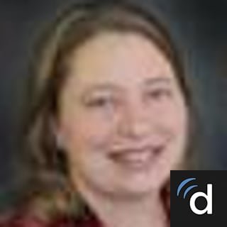 Rachel Whitlock, DO