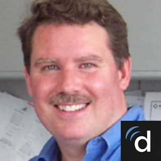 Matthew Anderson, MD