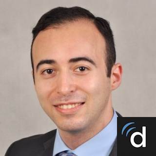 Mitchell Dittus, MD, Internal Medicine, Asbury Park, NJ