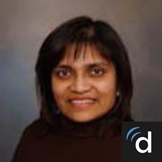 Sheila Jhansale, MD