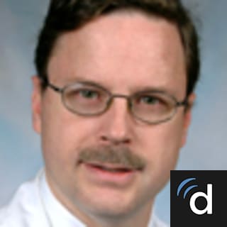 Patrick Sziraky, MD