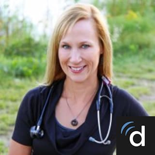 Suzanne (Glascock) Bartlett Hackenmiller, MD, Obstetrics & Gynecology, Scottsdale, AZ