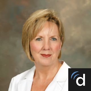 Deloris Reed, Family Nurse Practitioner, Winter Haven, FL