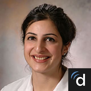 Reem Jan, MD, Rheumatology, Chicago, IL