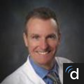 Colin Poole, MD, Orthopaedic Surgery, Meridian, ID