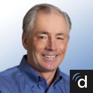 William Foutz, MD, Internal Medicine, Grand Junction, CO